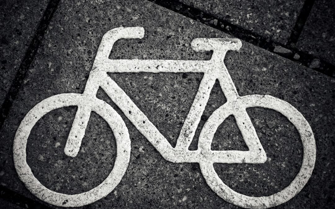 Understanding Overtaking Rules for Cyclists