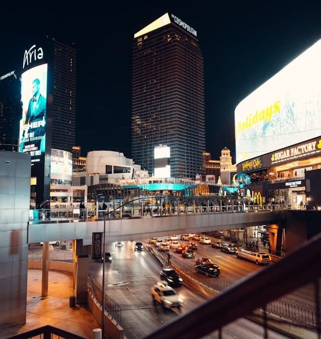 Navigating Unfamiliar Roads with Confidence