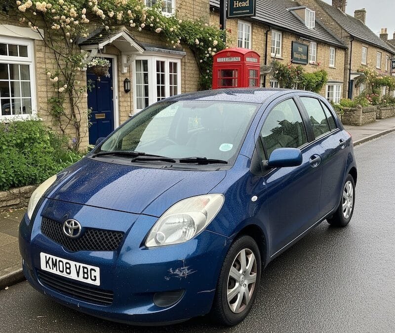 How to Buy a Used Car: A Practical Guide for Learner and New Drivers