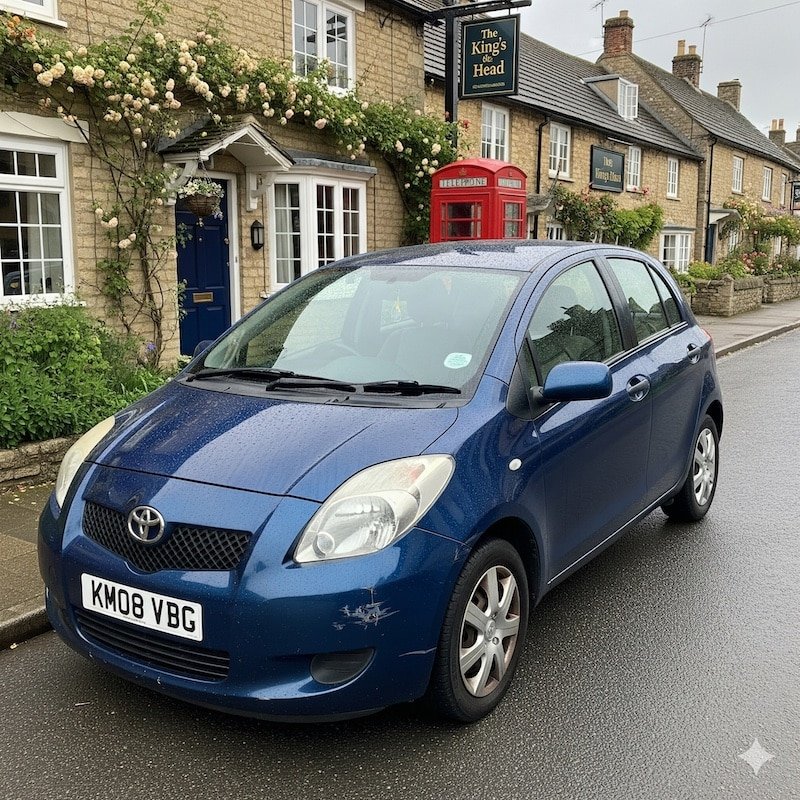 How to Buy a Used Car: A Practical Guide for Learner and New Drivers