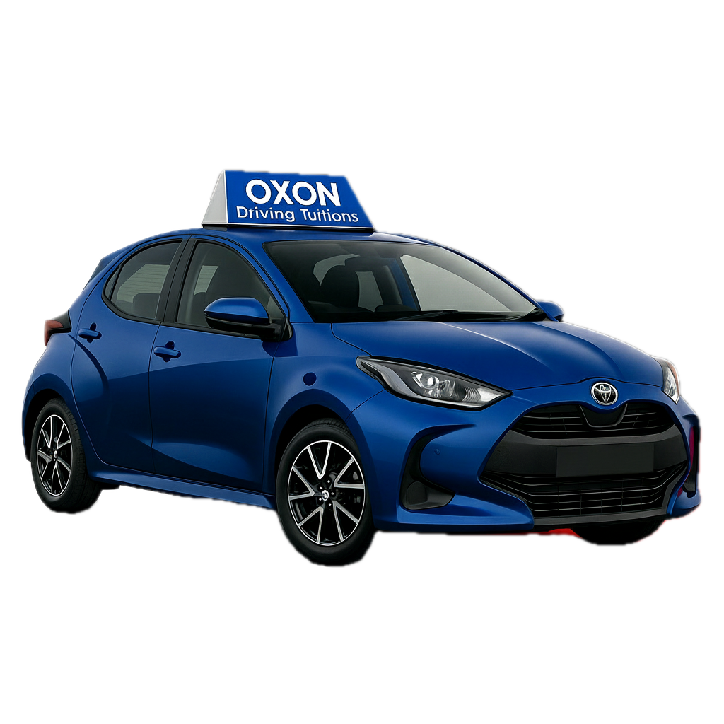 oxon driving tuitions driving school car oxon driving tuitions driving school car