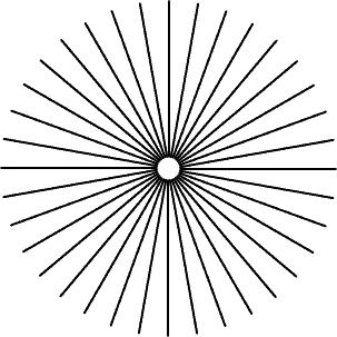 learn to drive in jericho,driving lessons in jericho,manual &amp; intensive courses,intensive driving courses in jericho,Automatic Driving Lessons in Jericho