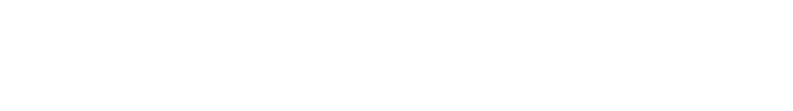 automatic driving lessons in marston,driving lessons in marston,driving courses in marston,learning to drive in marston,manual driving lessons in marston,affordable driving lesson prices in marston,marston driving lessons