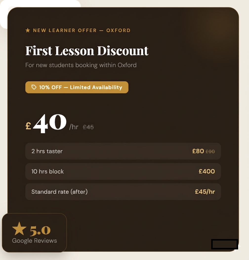 gemini generated image cjcdiwcjcdiwcjcd