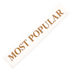 most popular sticker 2
