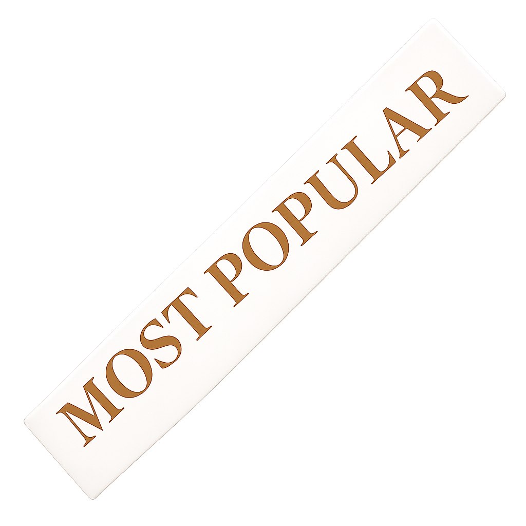 most popular sticker most popular sticker
