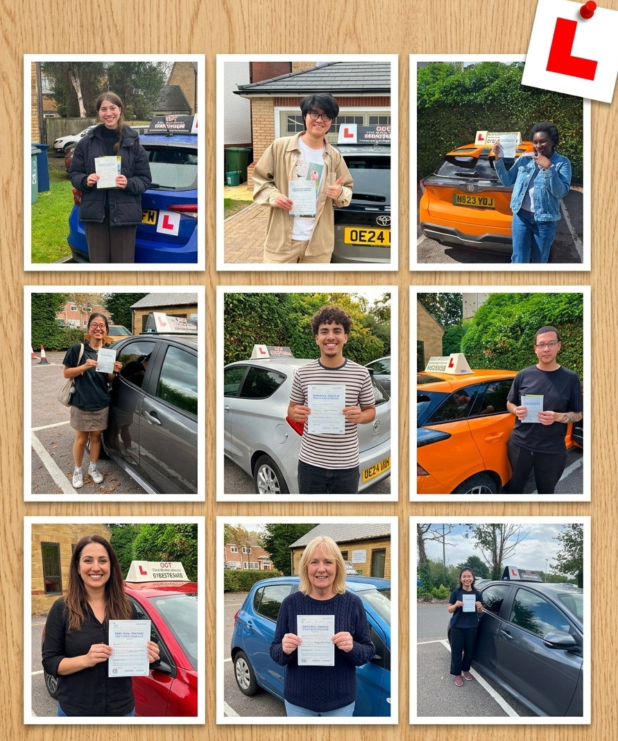 sriver learners sriver learners