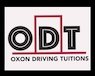 Oxon Driving Tuitions